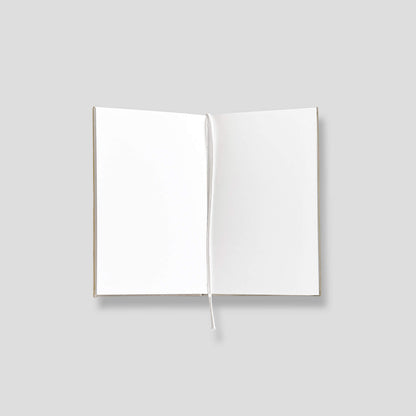 Box Note_Beige (Handmade)