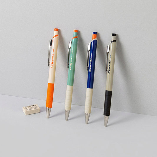 Vintage Sharp Pencil 0.5mm