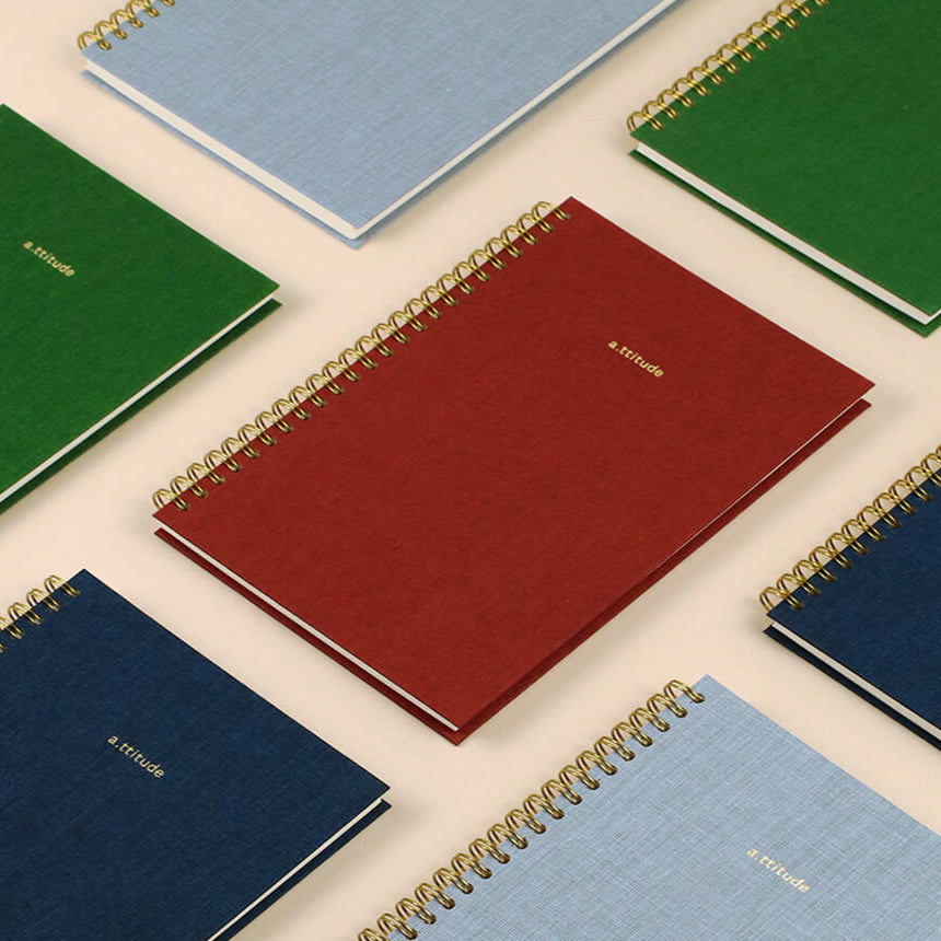 Ruby Red, Emerald Green, Royal Navy
