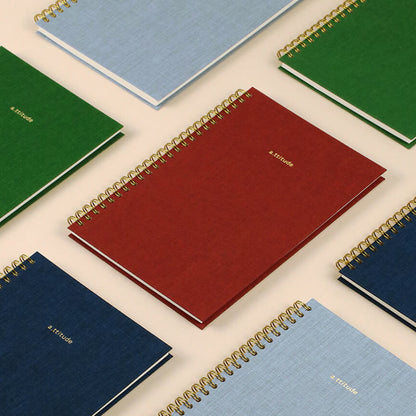 Ruby Red, Emerald Green, Royal Navy