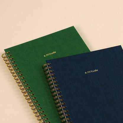 Emerald Green, Royal Navy