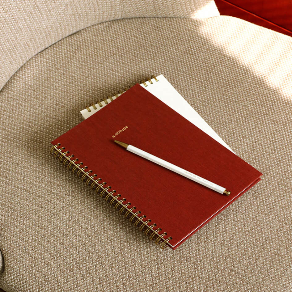 Ruby Red