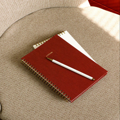 Ruby Red