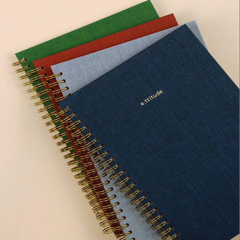 Ruby Red, Emerald Green, Royal Navy