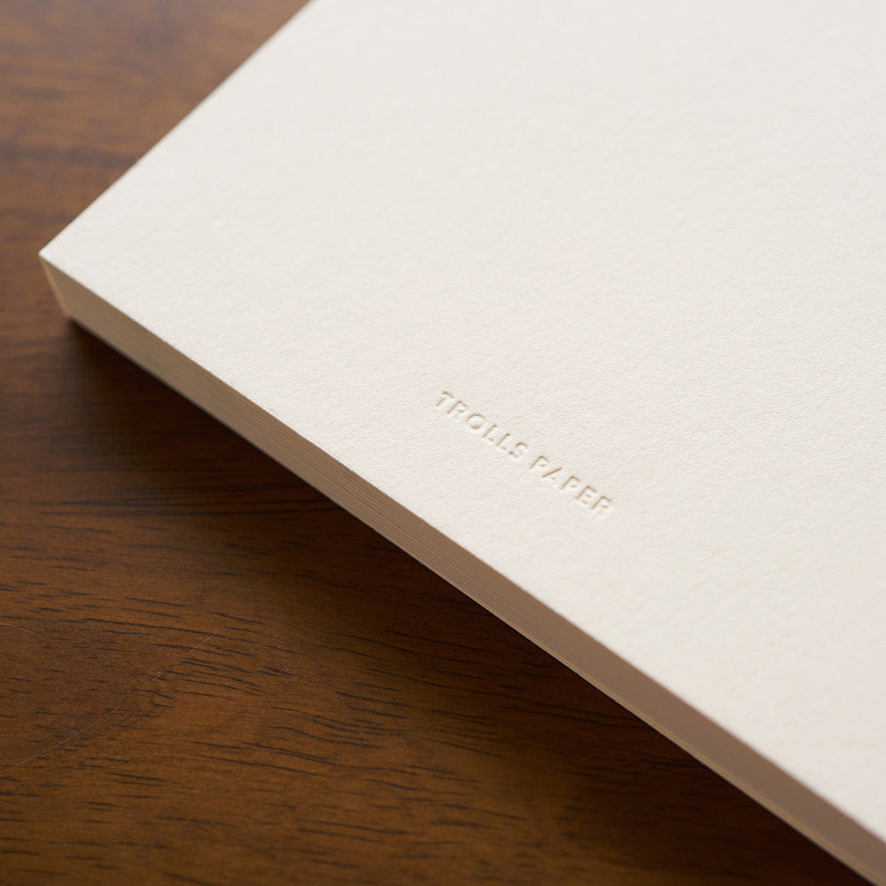 Essential Note_Weekly Planner