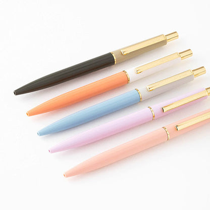 Classic Ballpoint Pen 0.5mm
