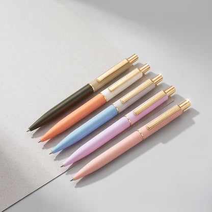 Classic Ballpoint Pen 0.5mm