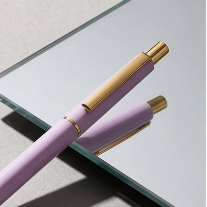 Classic Ballpoint Pen 0.5mm