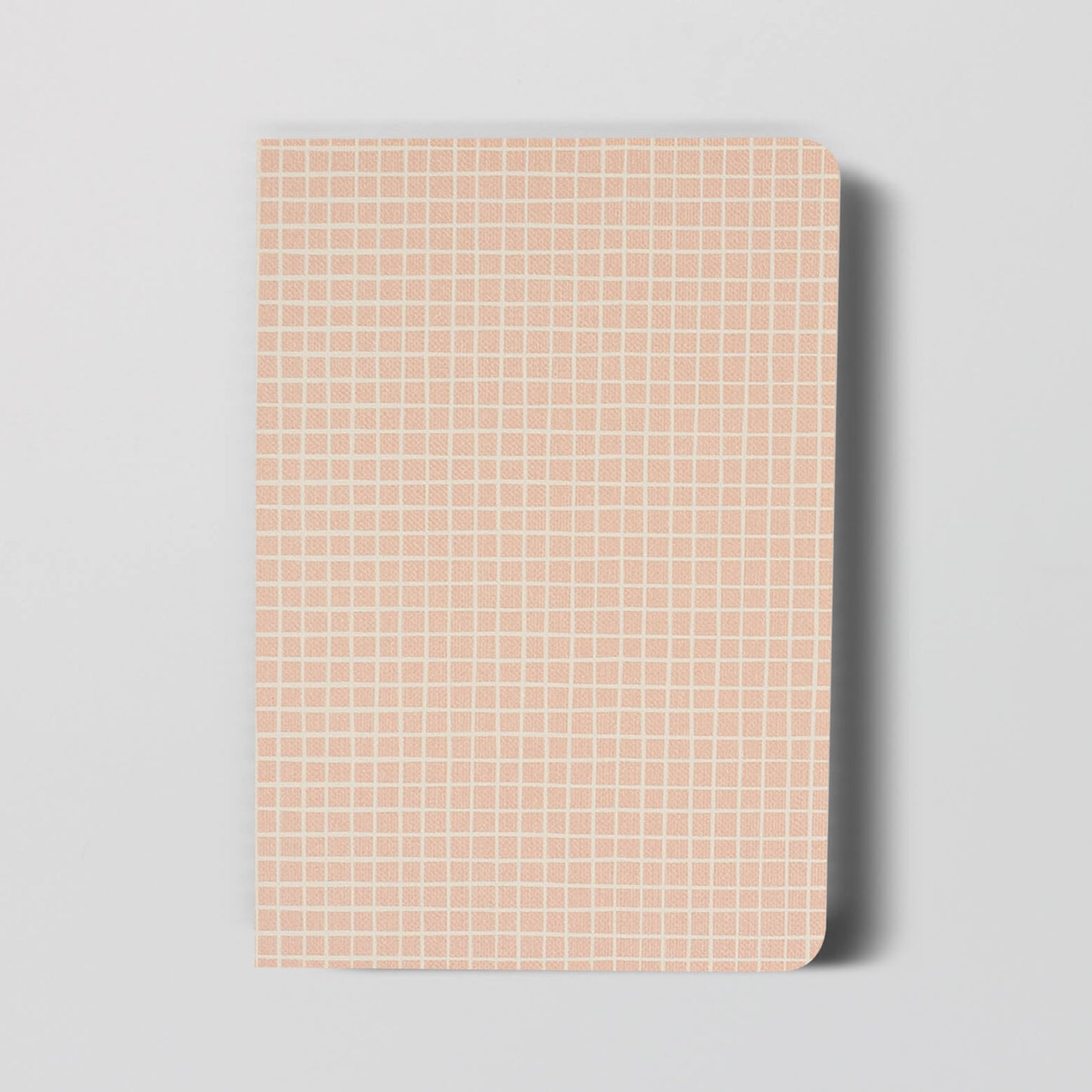 Drawing Book_Pink