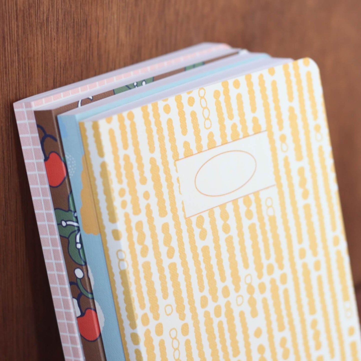 Drawing Book_Pink