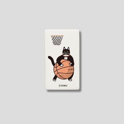 Eraser_Basketball