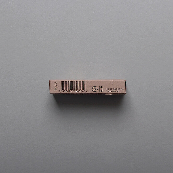 Art Eraser