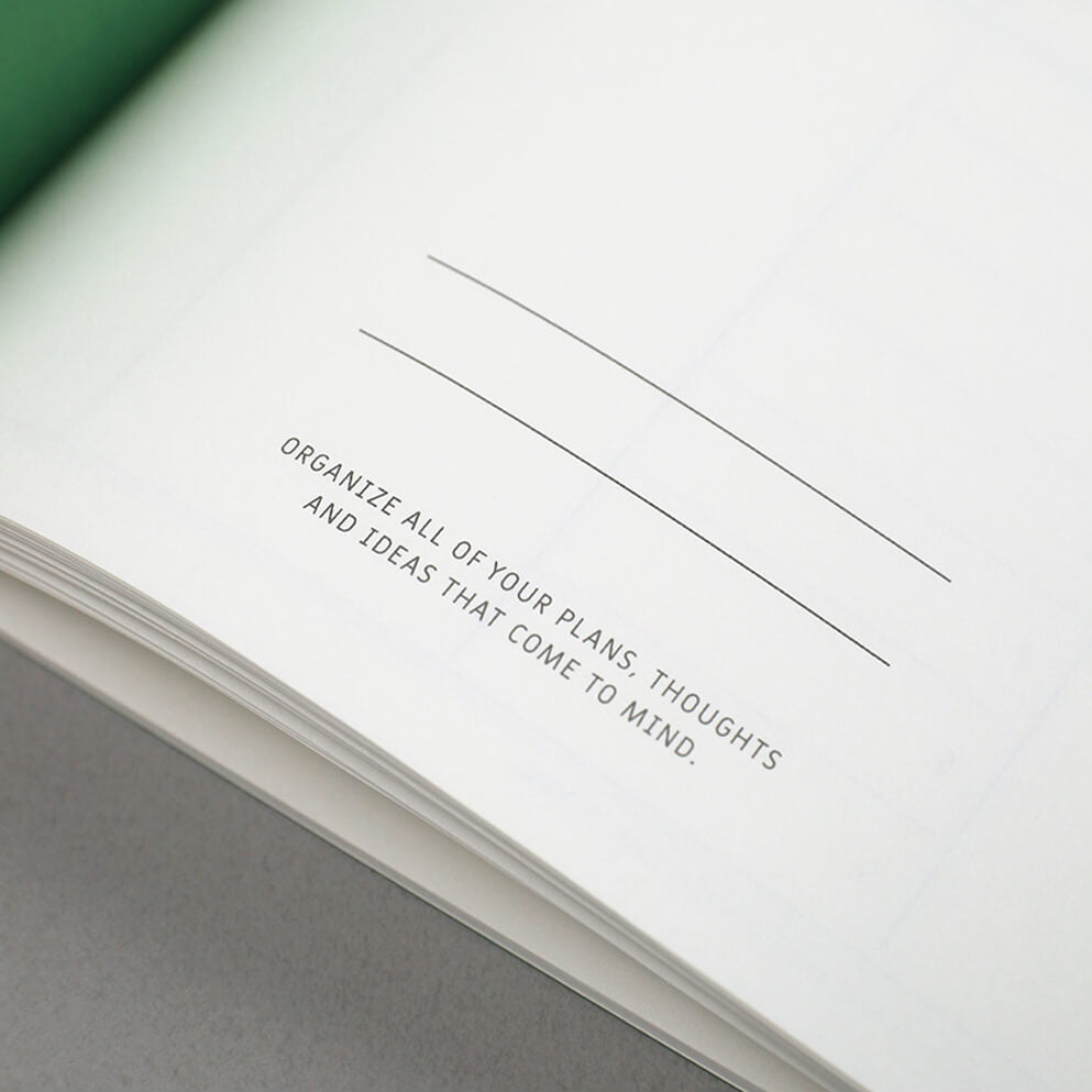 Flat Pocket Scheduler