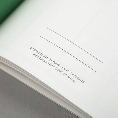 Flat Pocket Scheduler