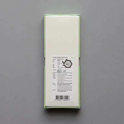 Incense Stick_Spring