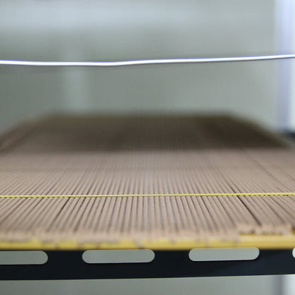 Incense Stick_Family