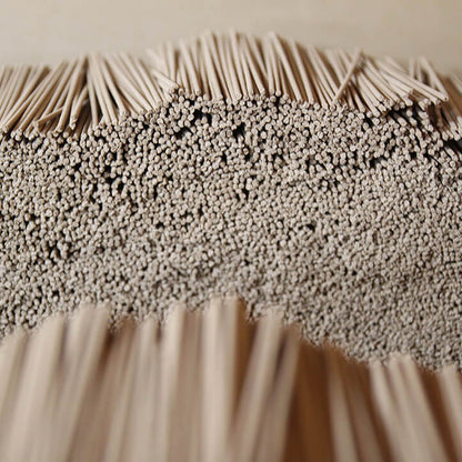 Incense Stick_Family