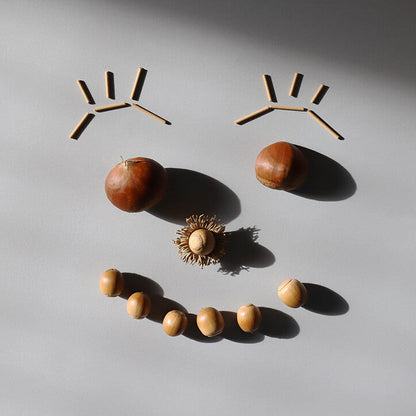 Incense Stick_Autumn