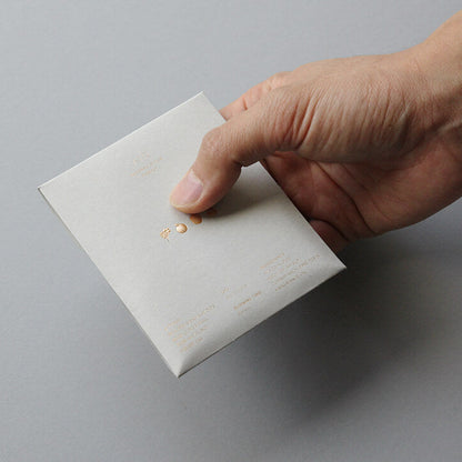 Incense Stick_Family