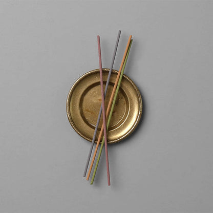 Incense Stick_Seasons