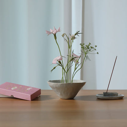 Incense Stick_Spring