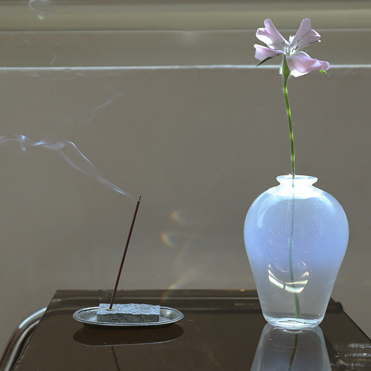 Incense Stick_Spring