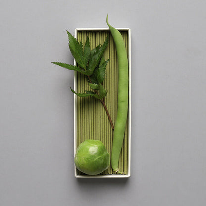 Incense Stick_Summer