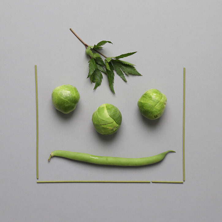 Incense Stick_Summer