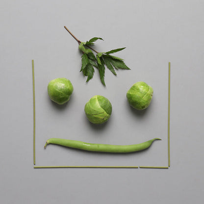 Incense Stick_Summer