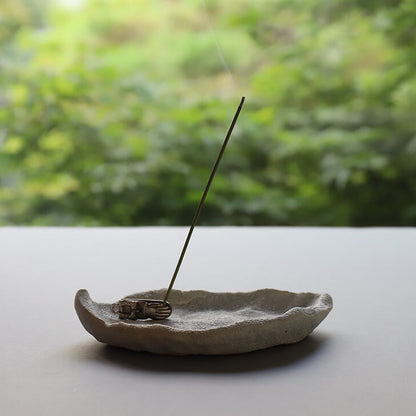 Incense Stick_Summer