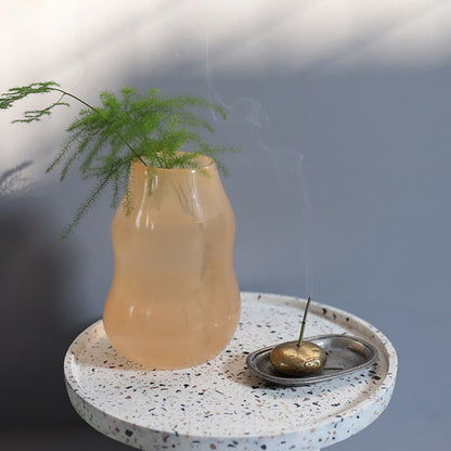 Incense Stick_Summer