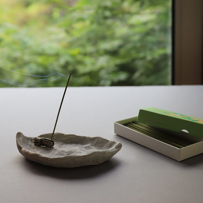 Incense Stick_Summer