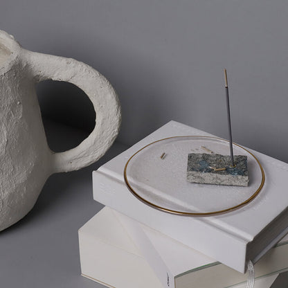 Incense Stick_Winter