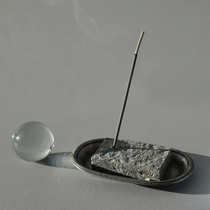 Incense Stick_Winter