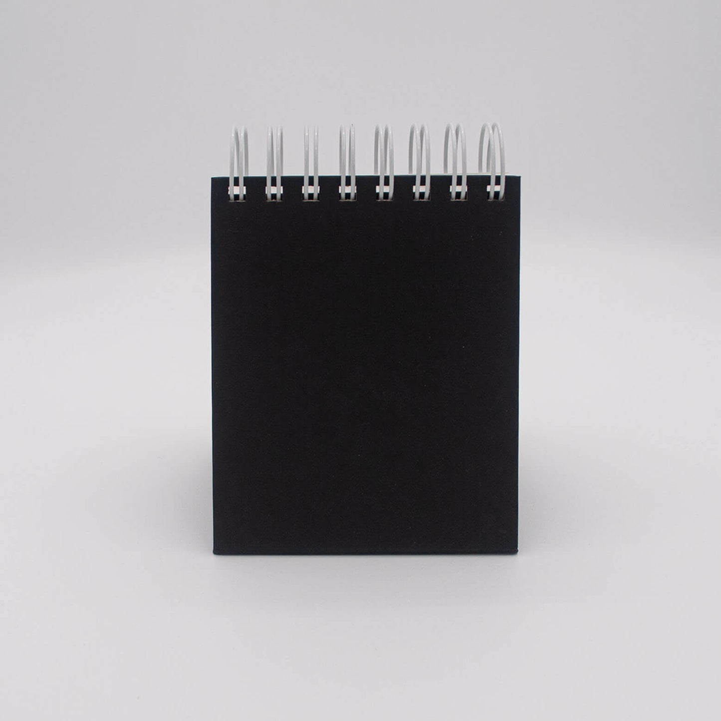 Jazz & Drawings Calendar Vol. 1