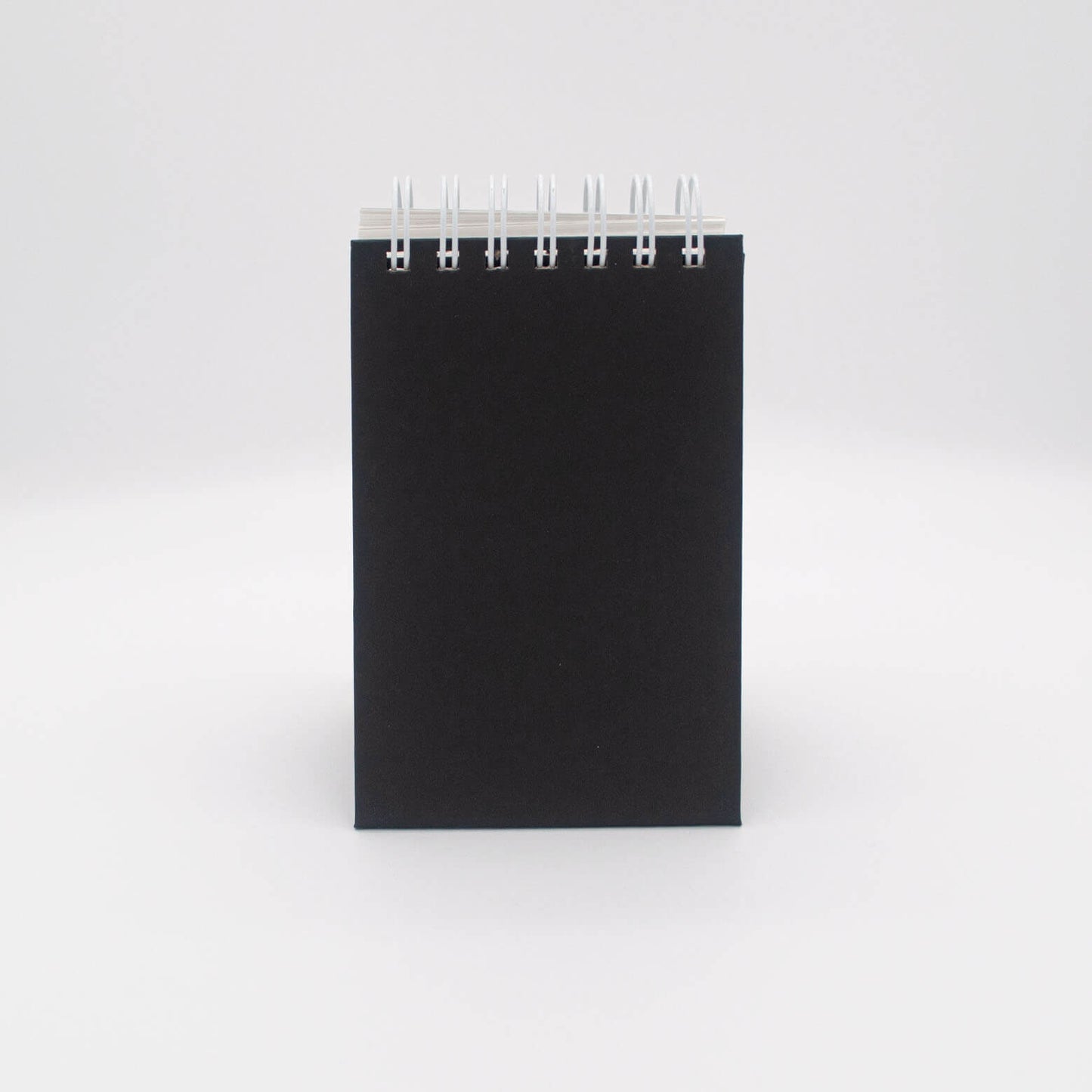 Jazz & Drawings Calendar Vol. 2