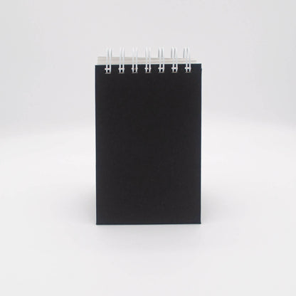 Jazz & Drawings Calendar Vol. 2