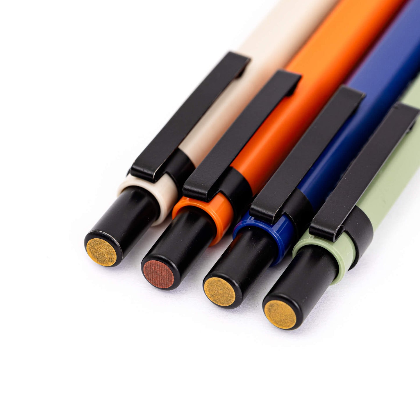 Life & Pieces Shape Sticker Set