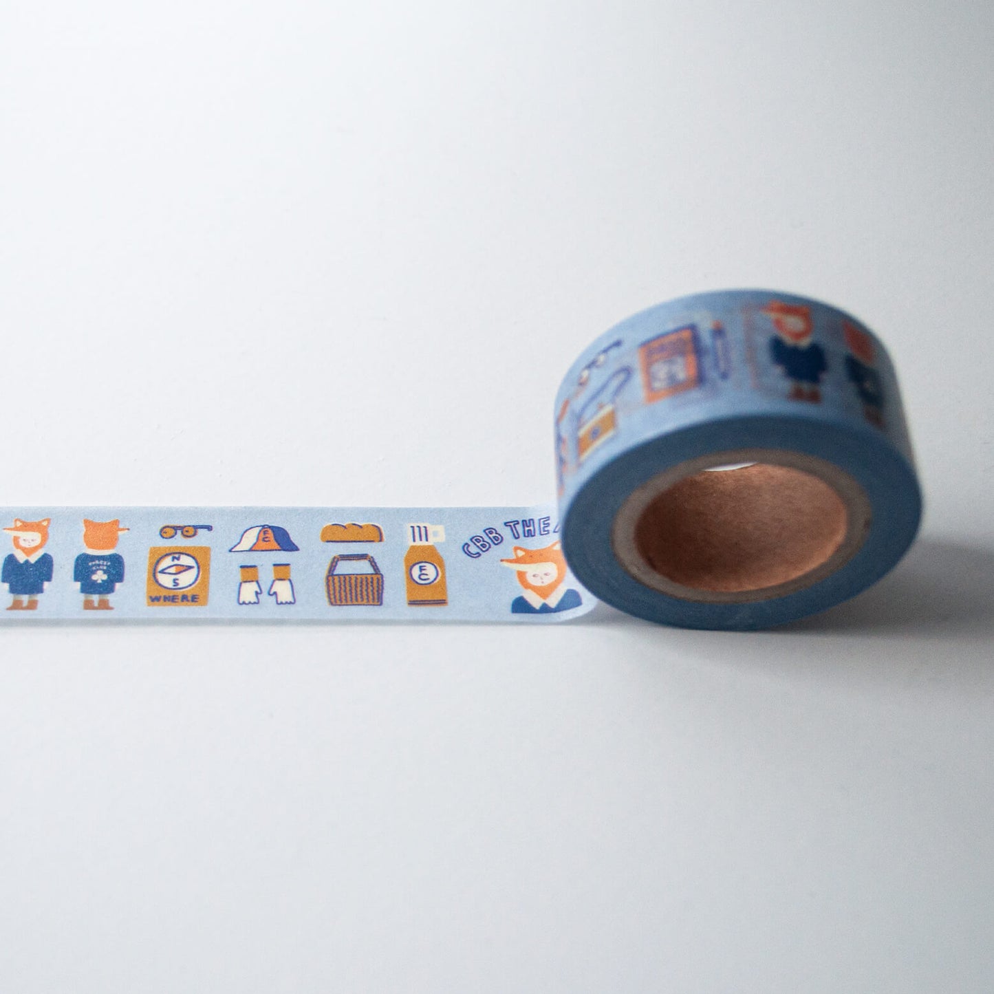 Masking Tape_Yowoo