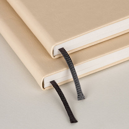 Moment Note A6 Ruled