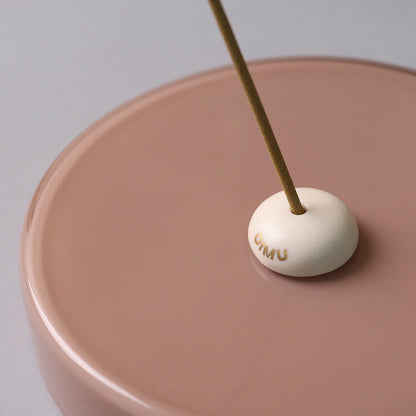Mini Incense Holder