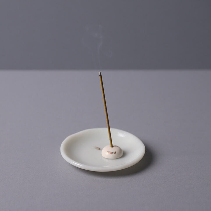 Mini Incense Holder