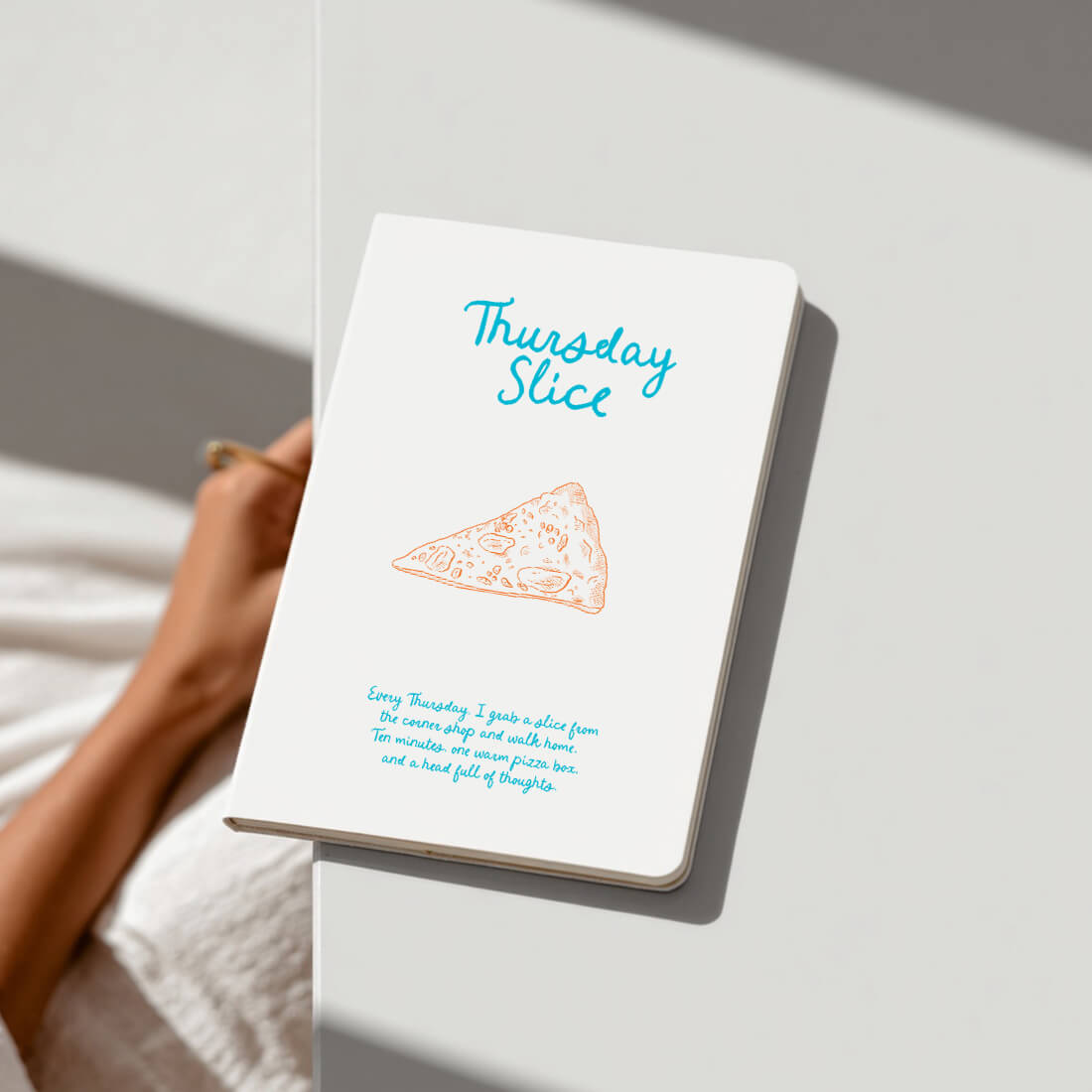 Stitch Note NYC_03 Pizza