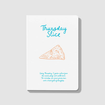 Stitch Note NYC_03 Pizza