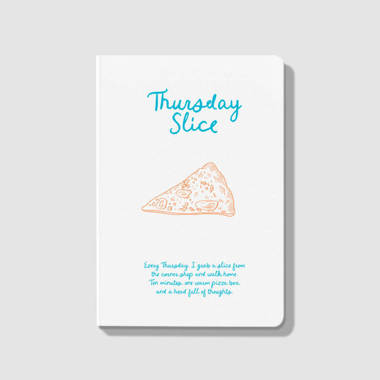 Stitch Note NYC_03 Pizza