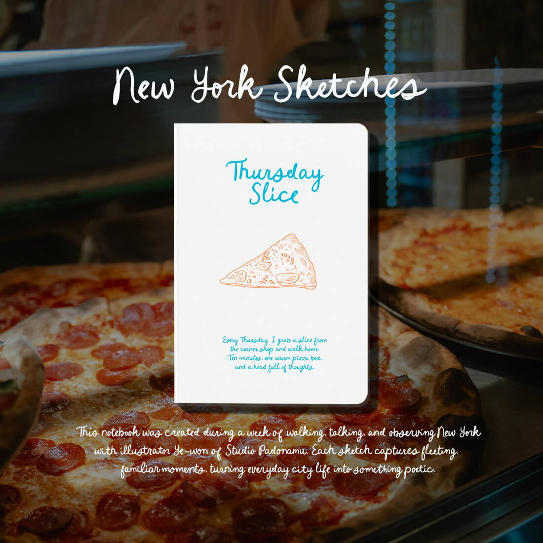 Stitch Note NYC_03 Pizza