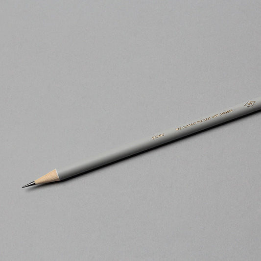 Pencil_Gray