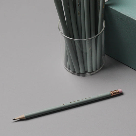 Pencil_Mint
