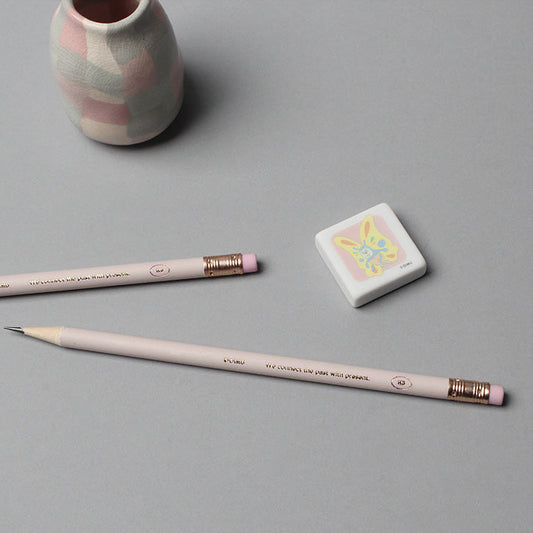 Pencil_Pink