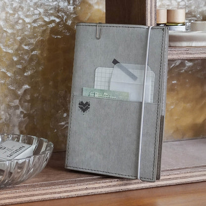 Sticker_A Brave Step Forward